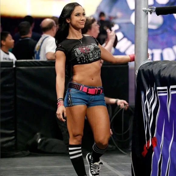 ISO AJ LEE MERCH!!!!!